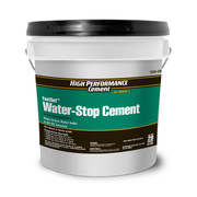 Quikrete Waterstop Cement 20Lb 1126-28